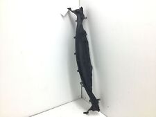 Windlaufblech 8A61A016B26 1708479 Ford Fiesta 1.25 JA8 Limousine