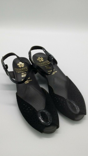 Ganter damenschuhe sandalen - ganter,