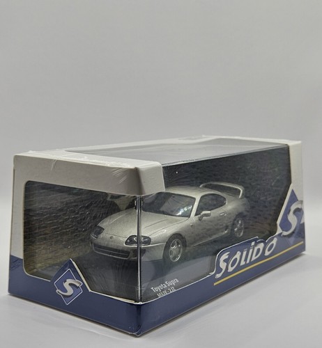 Solido modellauto maßstab - solido,
