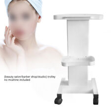 Arbeitswagen Beautywagen Kosmetikwagen Beistelltische Rollwagen Friseurwagen DHL