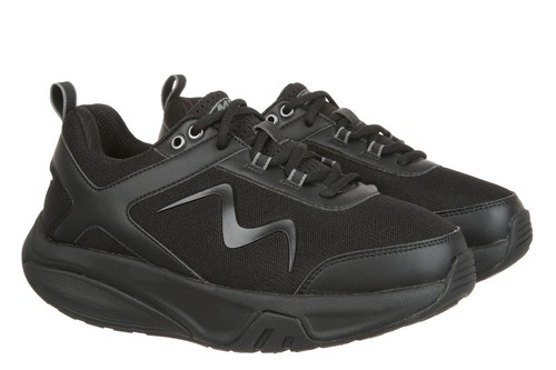 Mbt sport fitness walker - mbt,