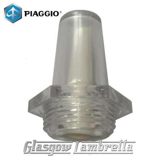 Vespa 125 150 200 efl - vespa, px