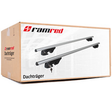 Für Ford Galaxy 03.1995 -