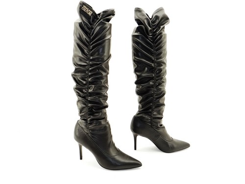 Versace jeans couture - versace,