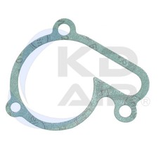 Wasserpumpen Dichtung Gasket