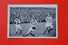 .Hamker`s Sport Dienst