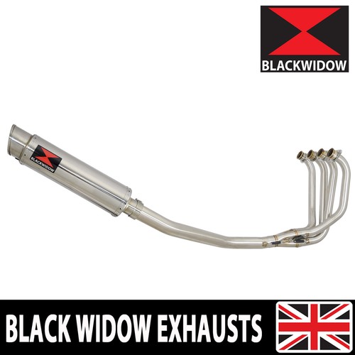 Kawasaki zrx1200 2001 2007 - zrx1200, 2001-2007