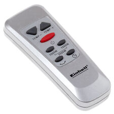 Original Einhell Fernbedienung für Heizlüfter / geprüft