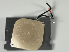 Ikea 60 GAD DC AU SMAKLIG Heizzone  Induktionsspule J1705363 3874047550 #1578-6*