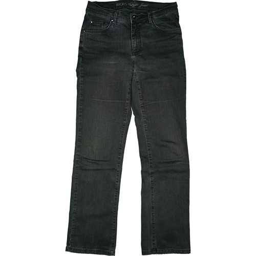Angels l32 jeans hose - 38,