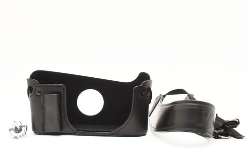 Neuwertig leica leitz - 【neuwertig+】,