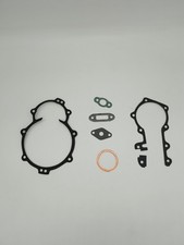 Dichtungssatz für MAW