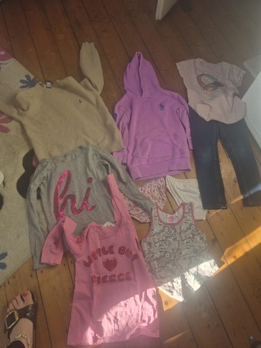 Kinderbekleidungspaket marken - kinderbekleidungspaket,