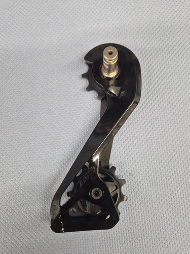 Shimano dura ace r9250 - ace, rd-r9250