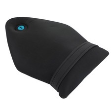 Sitz Sitzbank Sitzkissen