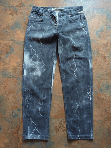 Neuwertige jeans herren - neuwertige,
