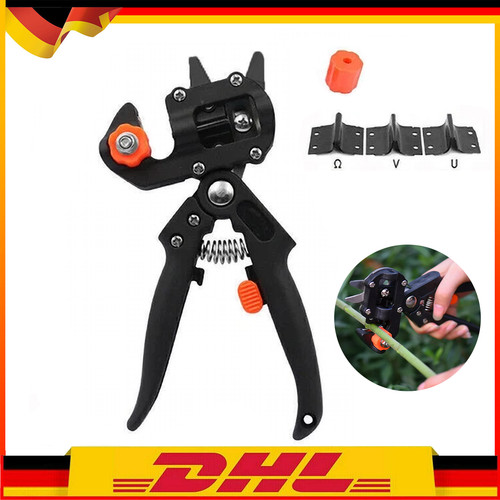 Profi garten obstbaum - profi, 2-in-1