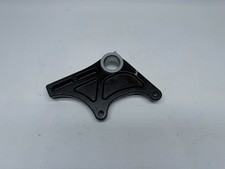 Suzuki GSXR600 K4 K5