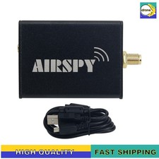 Airspy R2 Original VHF/UHF