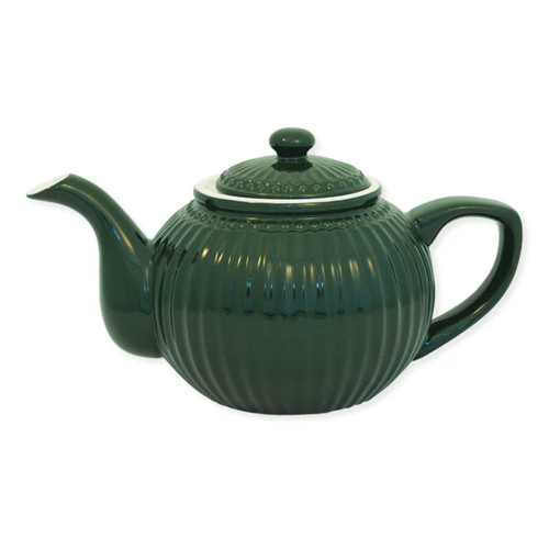 Greengate teekanne alice - greengate,
