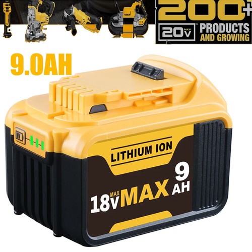18v 0ah akku li ion - 18v, li-ion