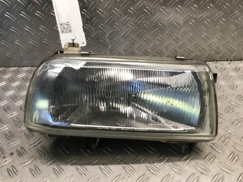 Scheinwerfer rechts vento - , vw