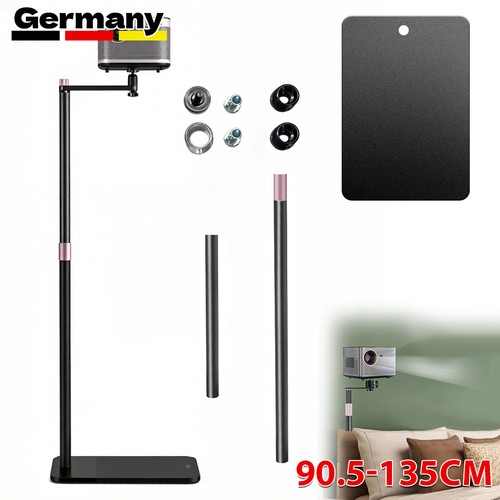 Beamer ständer - 1/4",