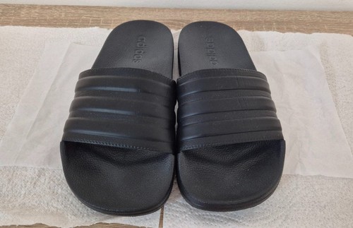 Original adidas adilette - ,