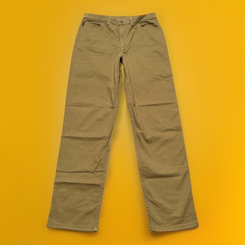 Bogner jeans herren - gr., /