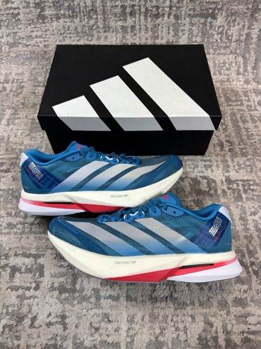Größe adidas adizero - größe,