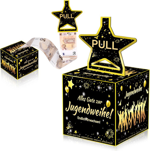 Jugendweihe geschenke mädchen - jugendweihe,