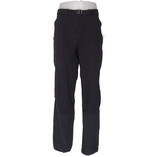 Rapha wanderhose größe - wanderhose,,