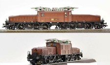 Märklin 39561 sauber+gepflegt