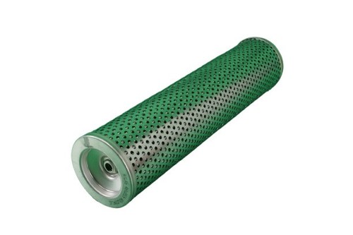 Org hydraulikfilter atlas - org.,