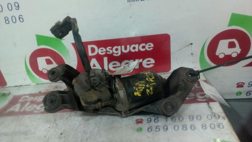 Teilmotor kia carens - teilmotor, 1.8