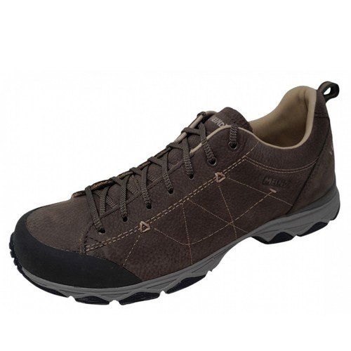 Meindl matera wanderschuh - meindl,