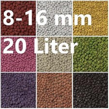 Brockytony 16mm 20liter - 8-16mm.,