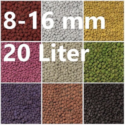 Brockytony 16mm 20liter - brockytony,