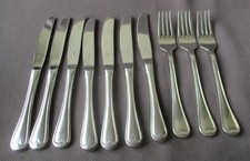 WMF Cromargan Hotel 7