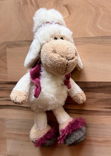 Nici kuscheltier jolly mäh - nici,