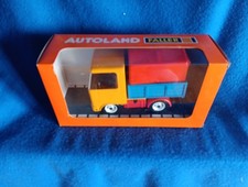 VINTAGE NOS FALLER AUTOLAND