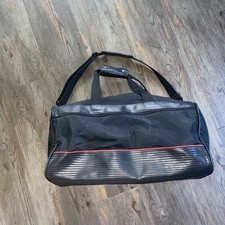 DELSEY Duffle Bag Tasche