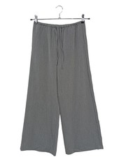 Marlenehose damen hose gr - h&m,