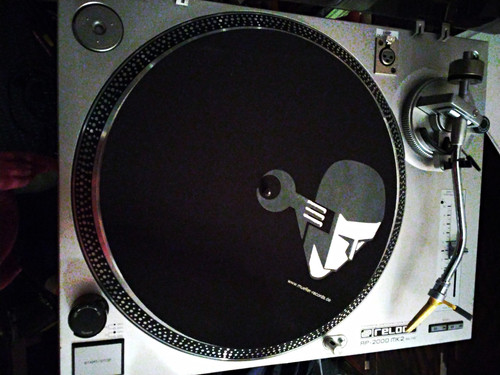 Reloop2000mk2 mix und - reloop2000mk2, dj,mix