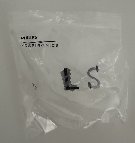 Philips respironics - philips,
