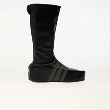Adidas kyasu overboots - adidas,
