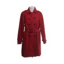 Hallhuber trenchcoat damen - hallhuber,, trenchcoat,