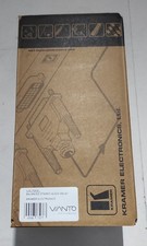 KRAMER VA-256xl Audio Delay