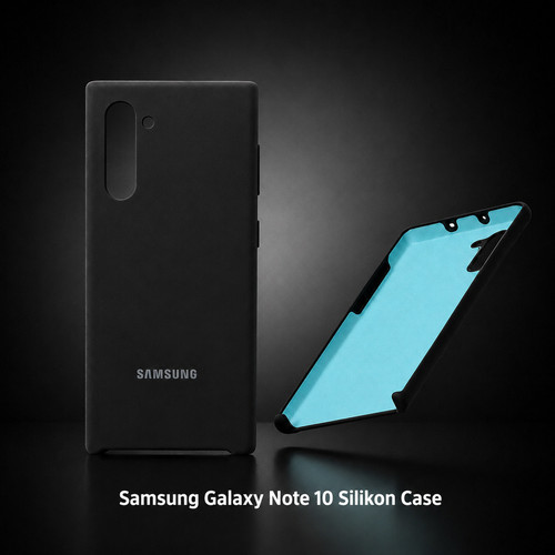 Original samsung galaxy note10 - samsung,