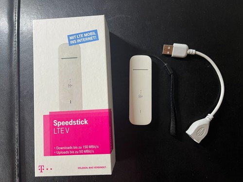 Speedstick surfstick lte usb - speedstick,